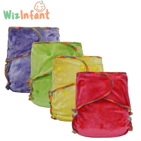 wizinfant bamboo velour fitted cloth diaper eco-friendly reusable heavy wetter ai2 baby aio washable diapers
wizinfant bamboo velour fitted cloth diaper eco-friendly reusable heavy wetter ai2 baby aio washable diapers