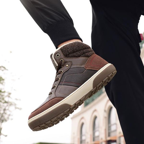 boots black sneaker sports casual shoes mens leather sale outdoor causal man men slip leisure sneakers sport
boots black sneaker sports casual shoes mens leather sale outdoor causal man men slip leisure sneakers sport