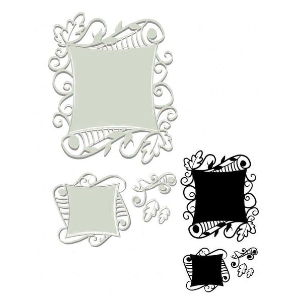 painting supplies inlovearts lace floral frame metal cutting dies 2021 craft scrapbooking embossing stencil background decor
painting supplies inlovearts lace floral frame metal cutting dies 2021 craft scrapbooking embossing stencil background decor
