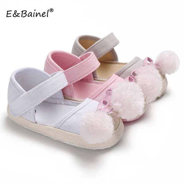 first walkers baby shoes girls summer fashion cute hair ball bow girl born princess toddler cotton 0-18months
first walkers baby shoes girls summer fashion cute hair ball bow girl born princess toddler cotton 0-18months