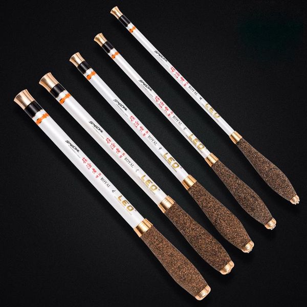 boat fishing rods mini pole 1.5m 1.8m 2.1m 2.4m 2.7m travel rod small portable size 
boat fishing rods mini pole 1.5m 1.8m 2.1m 2.4m 2.7m travel rod small portable size