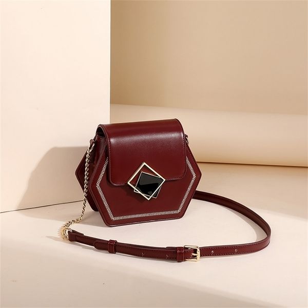storage baaghandbags designer new fashion retro shoulder chains diamonds box crossbody bags for womengg bag
storage baaghandbags designer new fashion retro shoulder chains diamonds box crossbody bags for womengg bag
