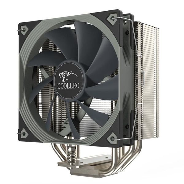 fans & coolings 4 heat-pipes computer cooling fan kit pc radiator quiet cpu for amd am4/lga 1200 115x
fans & coolings 4 heat-pipes computer cooling fan kit pc radiator quiet cpu for amd am4/lga 1200 115x