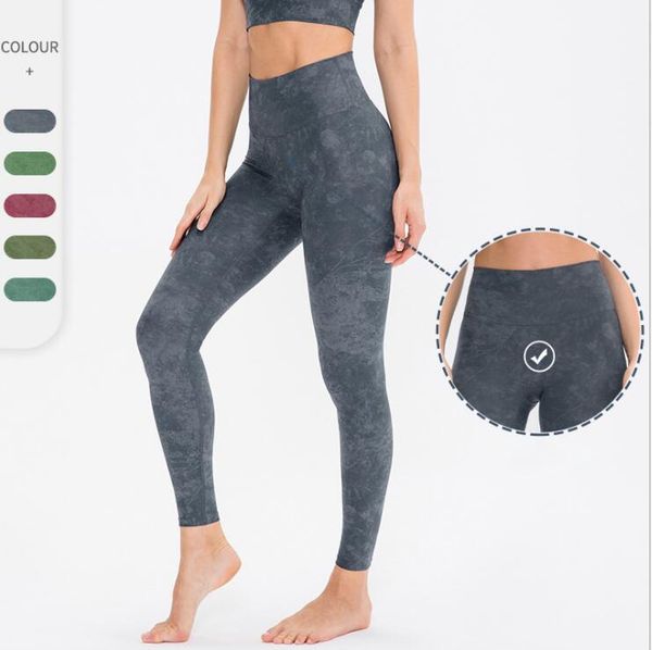 yoga outfit lululala women high waist tight pants fashion print sports leggings fitness female
yoga outfit lululala women high waist tight pants fashion print sports leggings fitness female