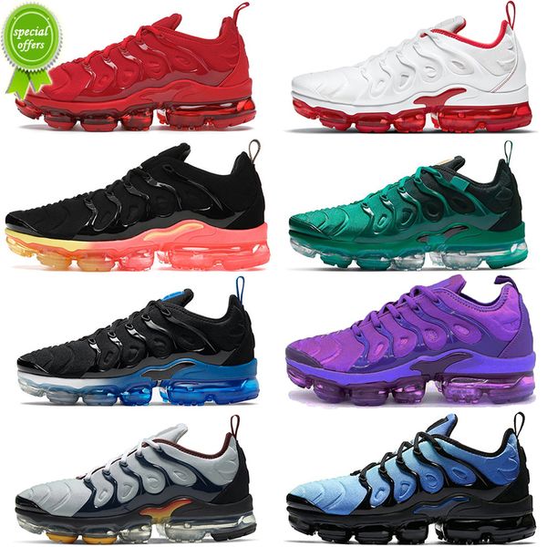 36-45 breathable tn plus running shoes for men women triple black white cherry fresh atlanta hyper blue84 bred pure platinum mens trainers s
36-45 breathable tn plus running shoes for men women triple black white cherry fresh atlanta hyper blue84 bred pure platinum mens trainers s