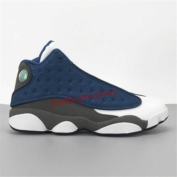 2021 13 13s jumpman men basketball shoes red flint hyper royal lucky green reverse he got game playground mens sneakers us 7-13kk3q
2021 13 13s jumpman men basketball shoes red flint hyper royal lucky green reverse he got game playground mens sneakers us 7-13kk3q