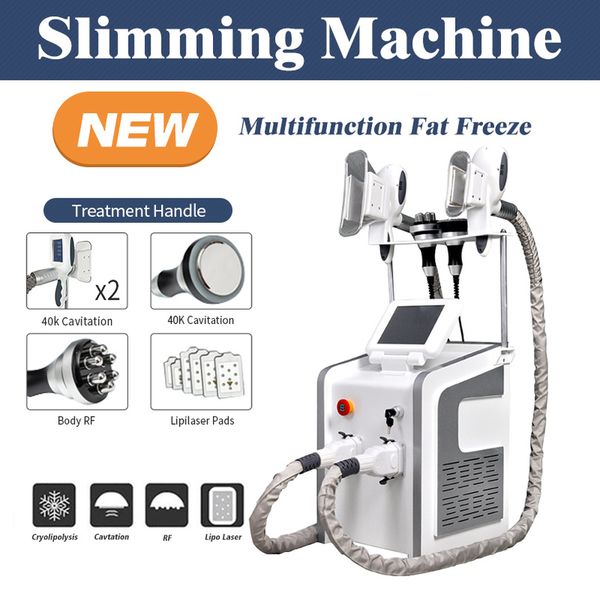 professional cryolipolysis fat ing instrument cool body sculpting loss weight instrument with 2 cryo handle work at same time
professional cryolipolysis fat ing instrument cool body sculpting loss weight instrument with 2 cryo handle work at same time