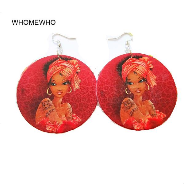dangle & chandelier vintage round wood africa traditional black queen girl tribal drop earrings 2021 trending african bohemia afro women ear, Silver
dangle & chandelier vintage round wood africa traditional black queen girl tribal drop earrings 2021 trending african bohemia afro women ear, Silver