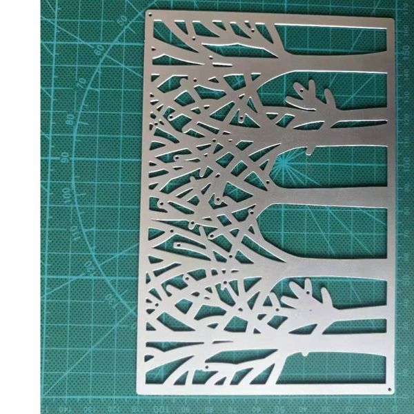 painting supplies tree metal cutting dies christmas stencil forest background die cut scrapbooking embossing stamps and 2021 craft
painting supplies tree metal cutting dies christmas stencil forest background die cut scrapbooking embossing stamps and 2021 craft