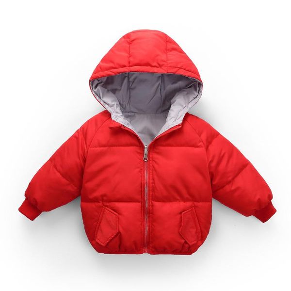 coat baby boys jacket 2021 autumn wintercoat kids warm thick hooded children outerwear girl boy clothing winter coats for, Blue;gray
coat baby boys jacket 2021 autumn wintercoat kids warm thick hooded children outerwear girl boy clothing winter coats for, Blue;gray