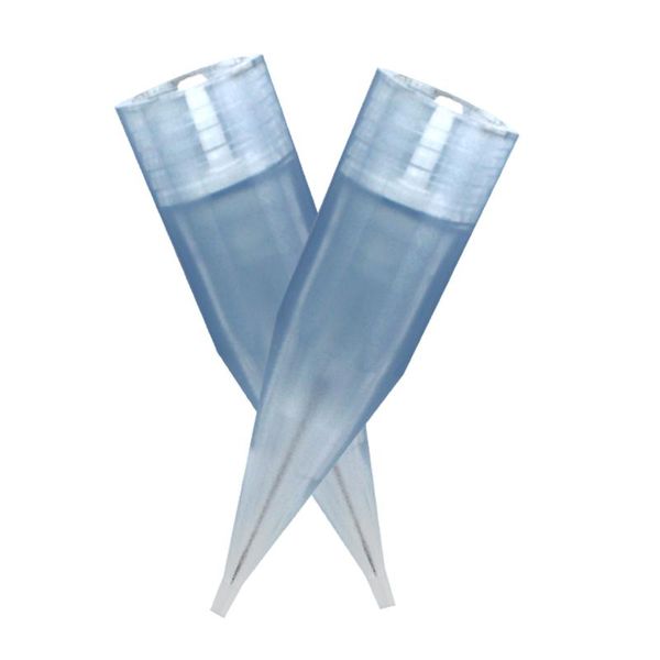 tattoo needles est anti backflow permanent makeup eyebrow cartridge needle with membrane for brows lips eyeliner
tattoo needles est anti backflow permanent makeup eyebrow cartridge needle with membrane for brows lips eyeliner