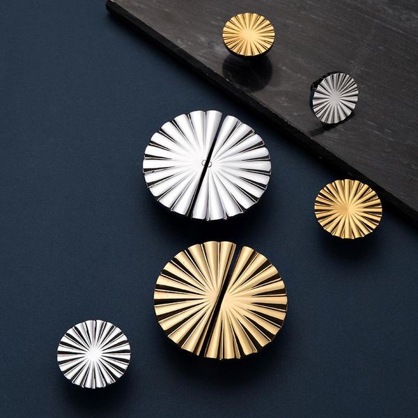 handles & pulls cupboard petal handle brass nordic light luxury pure copper door small single hole modern simple high quality
handles & pulls cupboard petal handle brass nordic light luxury pure copper door small single hole modern simple high quality