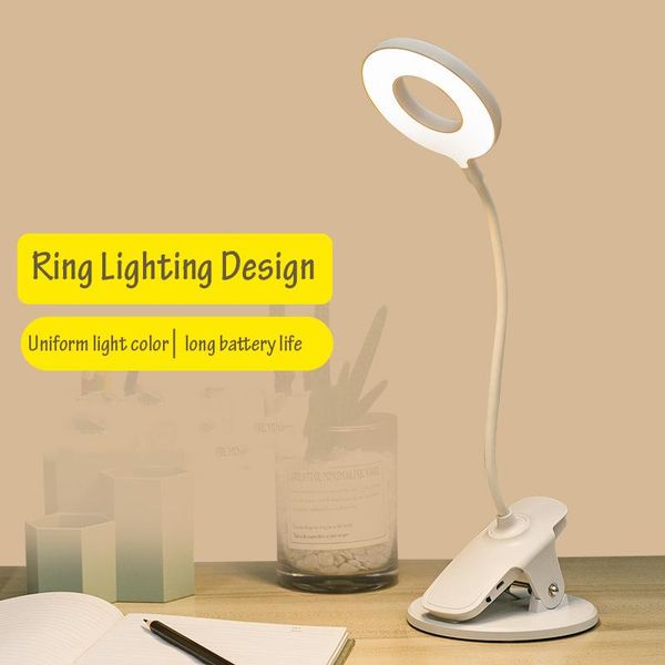 table lamps creative folding led lamp plug-in three-color temperature adjustable eye protection learning children bedroom bedside
table lamps creative folding led lamp plug-in three-color temperature adjustable eye protection learning children bedroom bedside