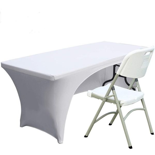 table cloth arched fitted lycra spandex cover rectangle elastic stretch wedding for el party banquet decoration
table cloth arched fitted lycra spandex cover rectangle elastic stretch wedding for el party banquet decoration