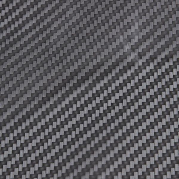 window stickers brand 0.5x2m black carbon fiber print water transfer dipping hydrographics hydro film
window stickers brand 0.5x2m black carbon fiber print water transfer dipping hydrographics hydro film