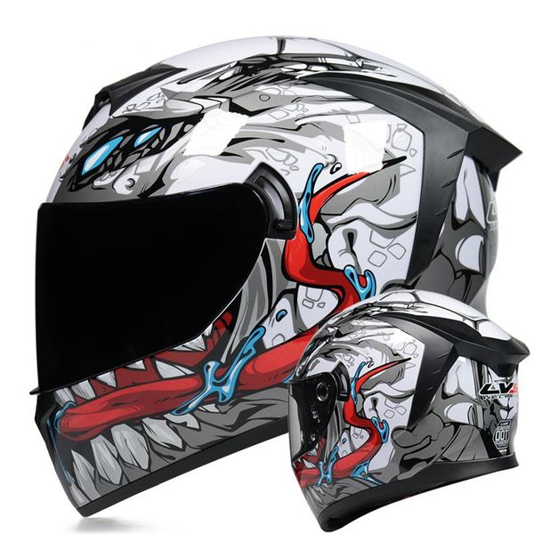 motorcycle helmets full face helmet downhill motorbike casque cafe racer track chopper dirt bike atv enduro racing capacete de moto
motorcycle helmets full face helmet downhill motorbike casque cafe racer track chopper dirt bike atv enduro racing capacete de moto