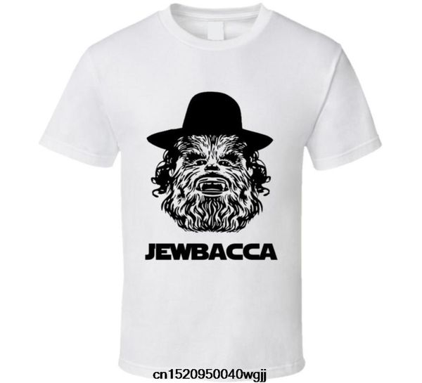 men's t-shirts fashion funny jewbacca jewish chewbacca hanukkah shirt short sleeve mens formal shirts, White;black
men's t-shirts fashion funny jewbacca jewish chewbacca hanukkah shirt short sleeve mens formal shirts, White;black