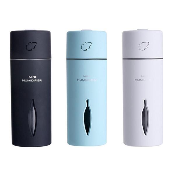 essential oils diffusers leaf humidifier ultrasonic mini usb fogger led purifier oil diffuser car air freshener
essential oils diffusers leaf humidifier ultrasonic mini usb fogger led purifier oil diffuser car air freshener