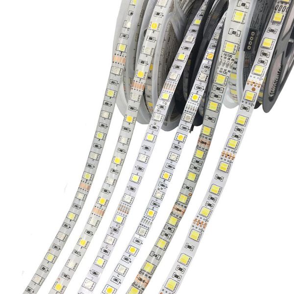 strips 5m led strip smd 60leds/m waterproof flexible tape 12v decoration ribbon lights stripe rgb white red blue rgbww
strips 5m led strip smd 60leds/m waterproof flexible tape 12v decoration ribbon lights stripe rgb white red blue rgbww