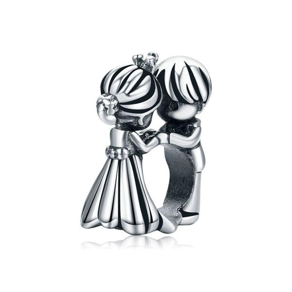 other bride groom face to lywed couple beads for jewelry making diy fit original charms bracelet women mary lover gift
other bride groom face to lywed couple beads for jewelry making diy fit original charms bracelet women mary lover gift