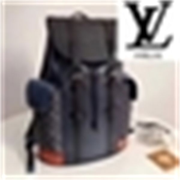 m51457 classic dark blue ripple backpack men fashion backpacks business tote messenger bags softsided luggage rolling bag
m51457 classic dark blue ripple backpack men fashion backpacks business tote messenger bags softsided luggage rolling bag