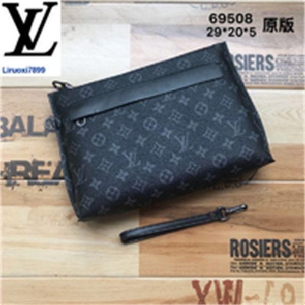clutches brand chain designer long luxury compact 67rw key m69508 wallet men's wallets clutch purse men evening real card leather holde, Red;black
clutches brand chain designer long luxury compact 67rw key m69508 wallet men's wallets clutch purse men evening real card leather holde, Red;black