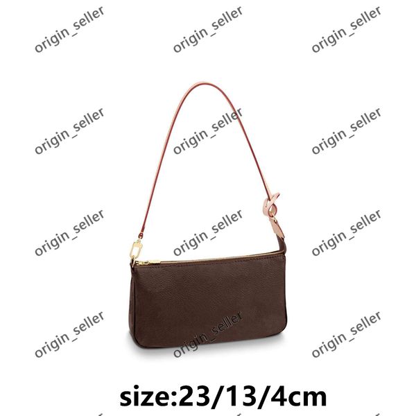 shoulder bags women 2021 whosale ale chain cross body retro fashion mini classic quality crossbody spring summer street casual fresh exquisi
shoulder bags women 2021 whosale ale chain cross body retro fashion mini classic quality crossbody spring summer street casual fresh exquisi