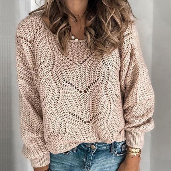 women's sweaters women sweater hollow knitted mohair pullover openwork oversized female solid long sleeve loose top, White;black
women's sweaters women sweater hollow knitted mohair pullover openwork oversized female solid long sleeve loose top, White;black