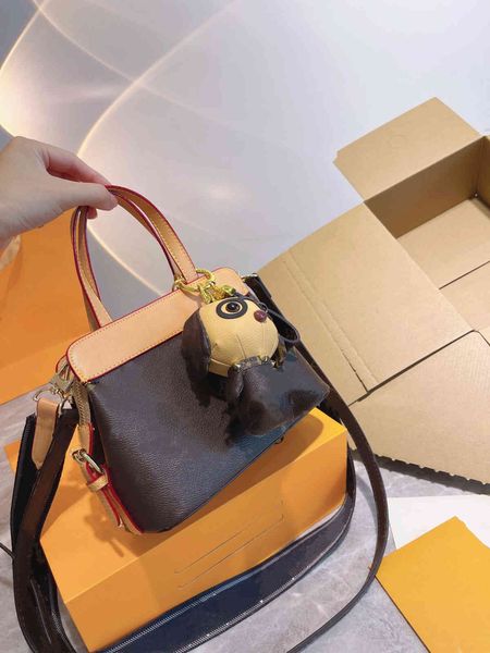 designer handbag 2021 louisbags_18 saddle bag felicie marmont onthego mini backpack purse dingdanduoduo888 marc snapsbags handbags retro med
designer handbag 2021 louisbags_18 saddle bag felicie marmont onthego mini backpack purse dingdanduoduo888 marc snapsbags handbags retro med