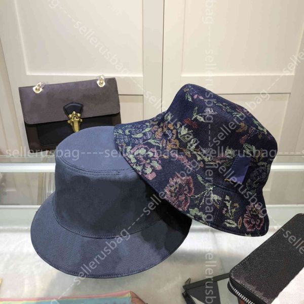 brand cap 2021new women bucket hat outdoor wide brim fedora sunscreen fishing fisherman hunting men basin chapeau sun pr, Blue;gray
brand cap 2021new women bucket hat outdoor wide brim fedora sunscreen fishing fisherman hunting men basin chapeau sun pr, Blue;gray
