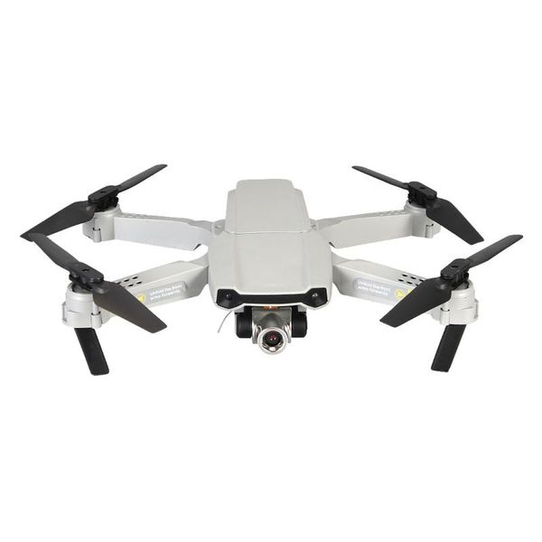 csj-x2 remote control 4k single/dual camera high resolution drone holiday gift folding wing drone quadcopter kids gifts
csj-x2 remote control 4k single/dual camera high resolution drone holiday gift folding wing drone quadcopter kids gifts