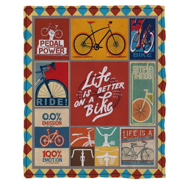 blankets onglyp flannel blanket 3d bicycle riding sofa bed couch soft throw lightweight watching tv cycling cozy plush
blankets onglyp flannel blanket 3d bicycle riding sofa bed couch soft throw lightweight watching tv cycling cozy plush