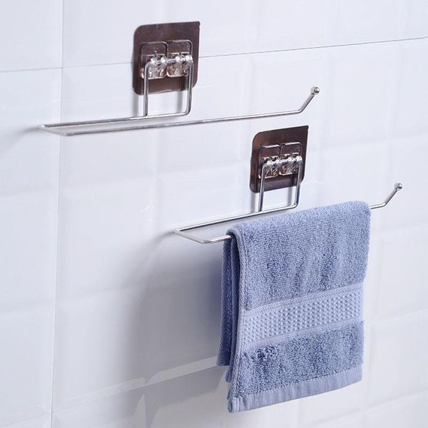 hooks & rails waterproof metal kitchen roll paper organizer hardware towel rack storage holder bathroom hanging tissue hanger tool accessori
hooks & rails waterproof metal kitchen roll paper organizer hardware towel rack storage holder bathroom hanging tissue hanger tool accessori