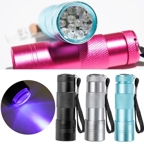 nail dryers silicone press mini lamp stamper gel uv led dryer light professional for art tool
nail dryers silicone press mini lamp stamper gel uv led dryer light professional for art tool