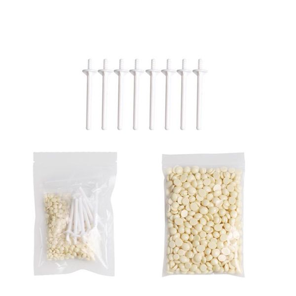 electric nose & ear trimmers wax kit, 25g/50g wax, 4/8 applicators, quick easy hair removal, waxing for men and women
electric nose & ear trimmers wax kit, 25g/50g wax, 4/8 applicators, quick easy hair removal, waxing for men and women