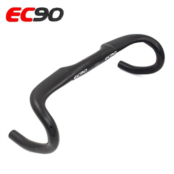 bike handlebars &components ec90 carbon handlebar road cycling handle bar black macarbon accessories 31.8*440/420/400mm
bike handlebars &components ec90 carbon handlebar road cycling handle bar black macarbon accessories 31.8*440/420/400mm