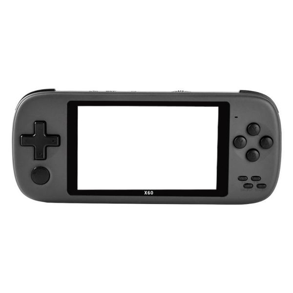 portable game players retro console player pocket handheld built-in 1000mah battery 4.3 inch support tf
portable game players retro console player pocket handheld built-in 1000mah battery 4.3 inch support tf