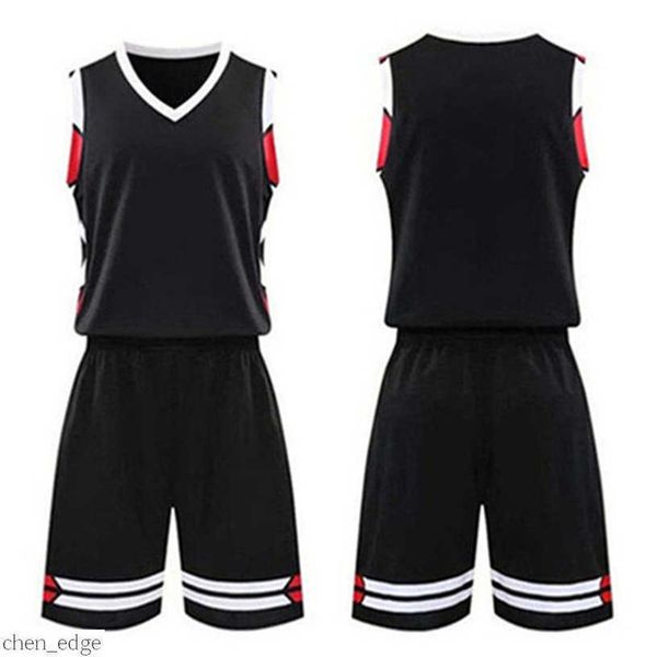 2021 team soccer jersey men pantaloncini da football short sportswear running clothes grey multi gold beige purpleivory lavender 1006-5, Black
2021 team soccer jersey men pantaloncini da football short sportswear running clothes grey multi gold beige purpleivory lavender 1006-5, Black