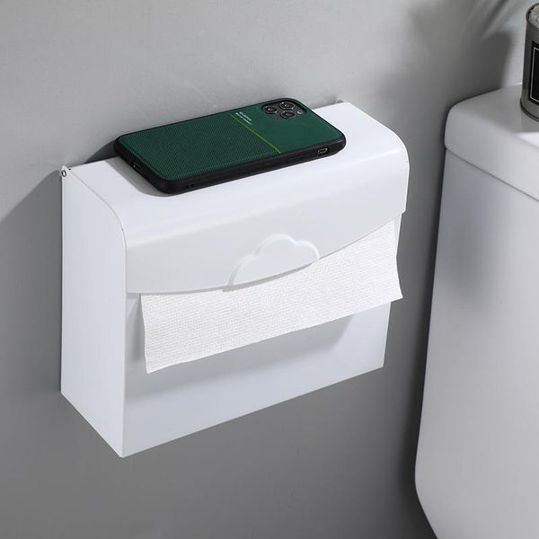 toilet paper holders 2021 nordic white space aluminum holder el length longer rack roll towel bathroom tray
toilet paper holders 2021 nordic white space aluminum holder el length longer rack roll towel bathroom tray