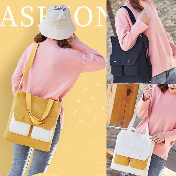 cross body korean style portable canvas bag student one-shoulder messenger literary fan cloth pocket japanese ladies fashion handbag
cross body korean style portable canvas bag student one-shoulder messenger literary fan cloth pocket japanese ladies fashion handbag