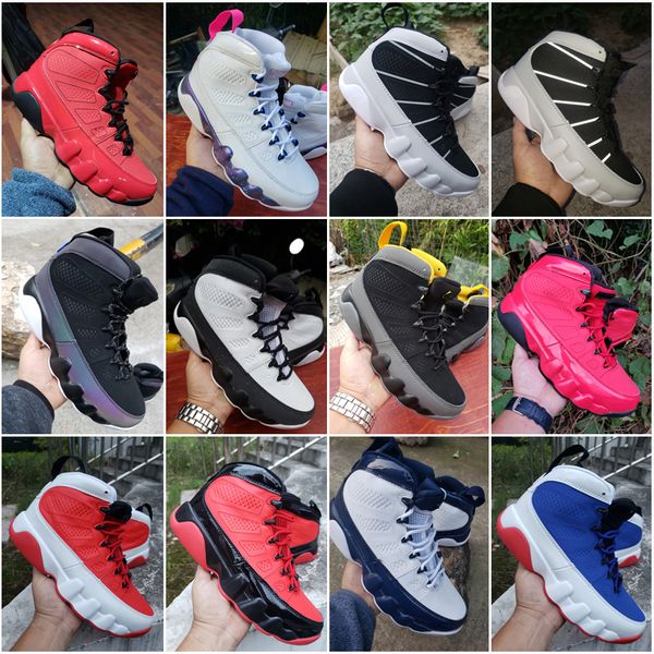 2022 men basketball shoes 9s jumpman 9 particle grey change the world university gold red blue unc bred statue mens trainers sports sneakers
2022 men basketball shoes 9s jumpman 9 particle grey change the world university gold red blue unc bred statue mens trainers sports sneakers