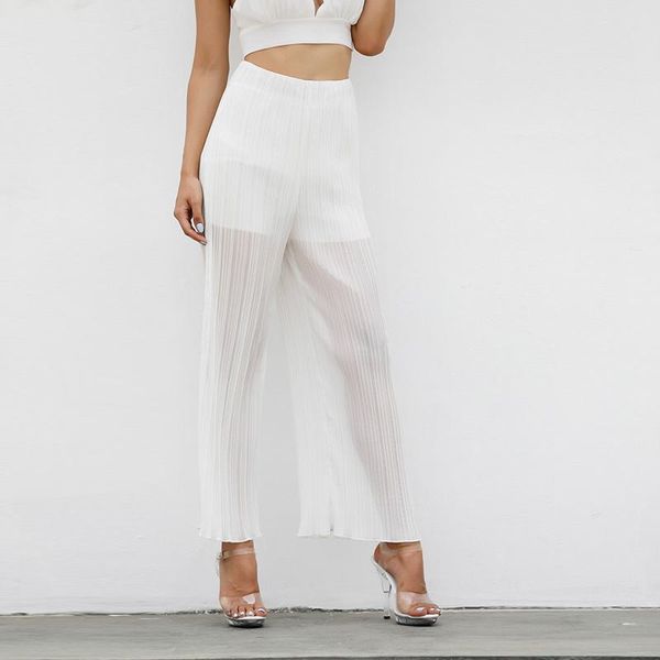 women's pants & capris dabourfeel broek for summer long ployed black white perspective right pipe comfortable high tail casual leisure
women's pants & capris dabourfeel broek for summer long ployed black white perspective right pipe comfortable high tail casual leisure