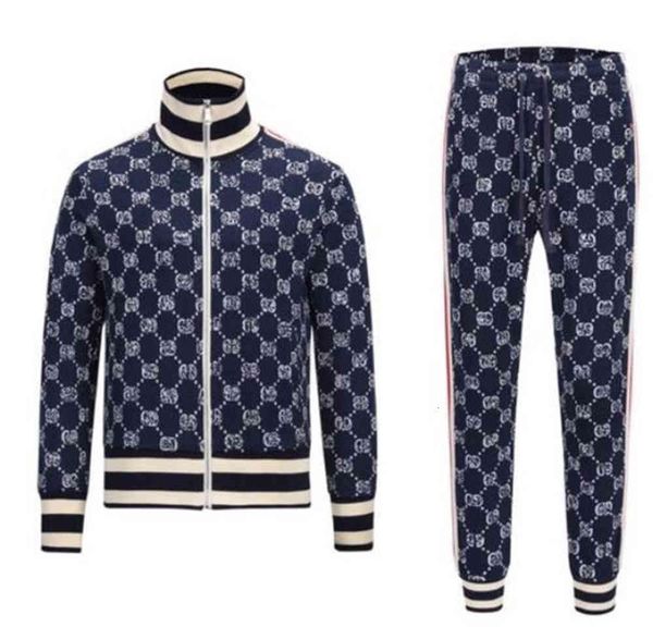 mens fashion new men tracksuit sweat suits sports suit hoodies jackets tracksuits jogger suits jacket pants sets, Gray
mens fashion new men tracksuit sweat suits sports suit hoodies jackets tracksuits jogger suits jacket pants sets, Gray