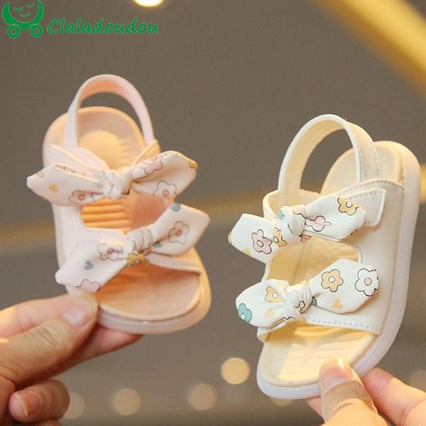 11.5-15.5cm brand cartoon cute baby summer first walkers,double bowtie-knot toddler girls beach sandals,soft 0-3year infant shoe walkers
11.5-15.5cm brand cartoon cute baby summer first walkers,double bowtie-knot toddler girls beach sandals,soft 0-3year infant shoe walkers