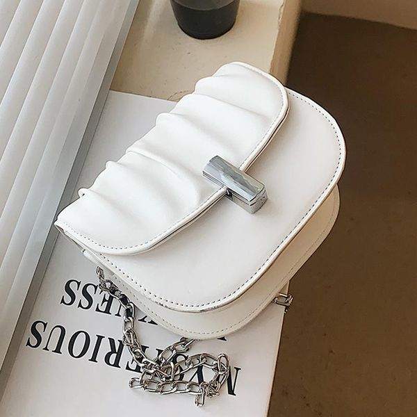 evening bags luxury chain crossbody bag 2021 summer fashion designer messenger small square
evening bags luxury chain crossbody bag 2021 summer fashion designer messenger small square
