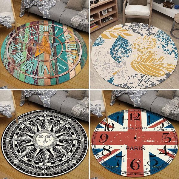 carpets 200cm diameter round large carpet kids room play tent rug child bedroom antiskid crawl for living kitchen floor mat
carpets 200cm diameter round large carpet kids room play tent rug child bedroom antiskid crawl for living kitchen floor mat