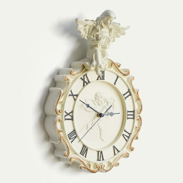 wall clocks da parete moderni grande shabby chic living room decoration reloje casa relogio de parede saat klok reloj pared clock
wall clocks da parete moderni grande shabby chic living room decoration reloje casa relogio de parede saat klok reloj pared clock