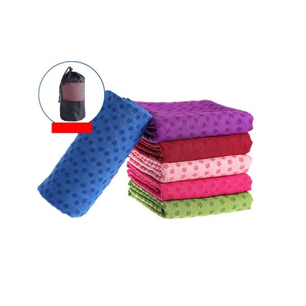 non slip yoga mat cover towel anti skid microfiber yoga mat size 183cm*61cm shop towels pilates blankets fitness
non slip yoga mat cover towel anti skid microfiber yoga mat size 183cm*61cm shop towels pilates blankets fitness