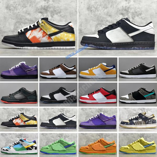 scott x sb low skate sports running shoes mens trainers mulheres designer sneakers travis dunks tamanho us5.5-11, White;red
scott x sb low skate sports running shoes mens trainers mulheres designer sneakers travis dunks tamanho us5.5-11, White;red