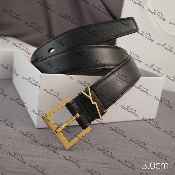 trend durable belts hipster designer men's and women's leather belts needle buckle dress up gifts luxury belts, Black;brown
trend durable belts hipster designer men's and women's leather belts needle buckle dress up gifts luxury belts, Black;brown
